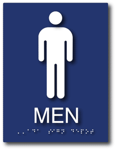 https://www.adasigndepot.com/cdn/shop/products/ADA-1021-Blue-Mens-Restroom-Wall-Sign-Male-Picto-6x8_300x300.gif?v=1530909339