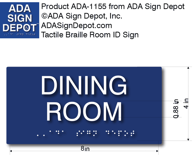 https://www.adasigndepot.com/cdn/shop/products/ADA-1155-call-outs.gif?v=1534025231