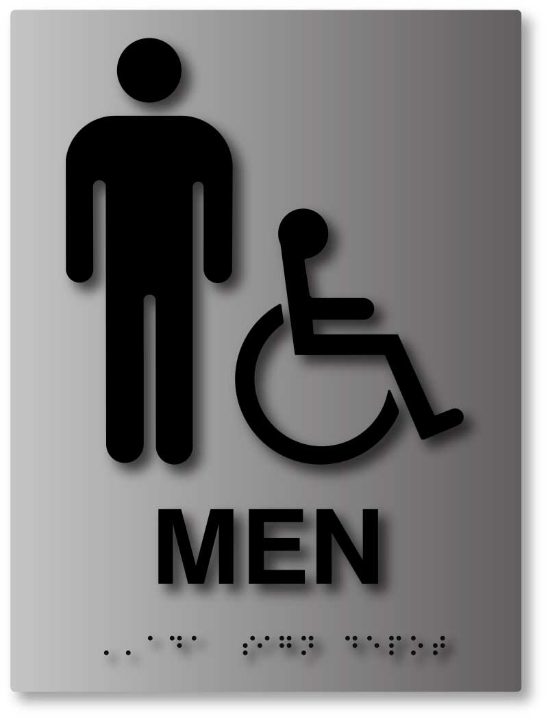 https://www.adasigndepot.com/cdn/shop/products/BAL-1012-Black-Brushed-Aluminum-Male-And-ISA-Pictos-Men-Restroom-Wall-Sign--6X8.jpg?v=1550189563