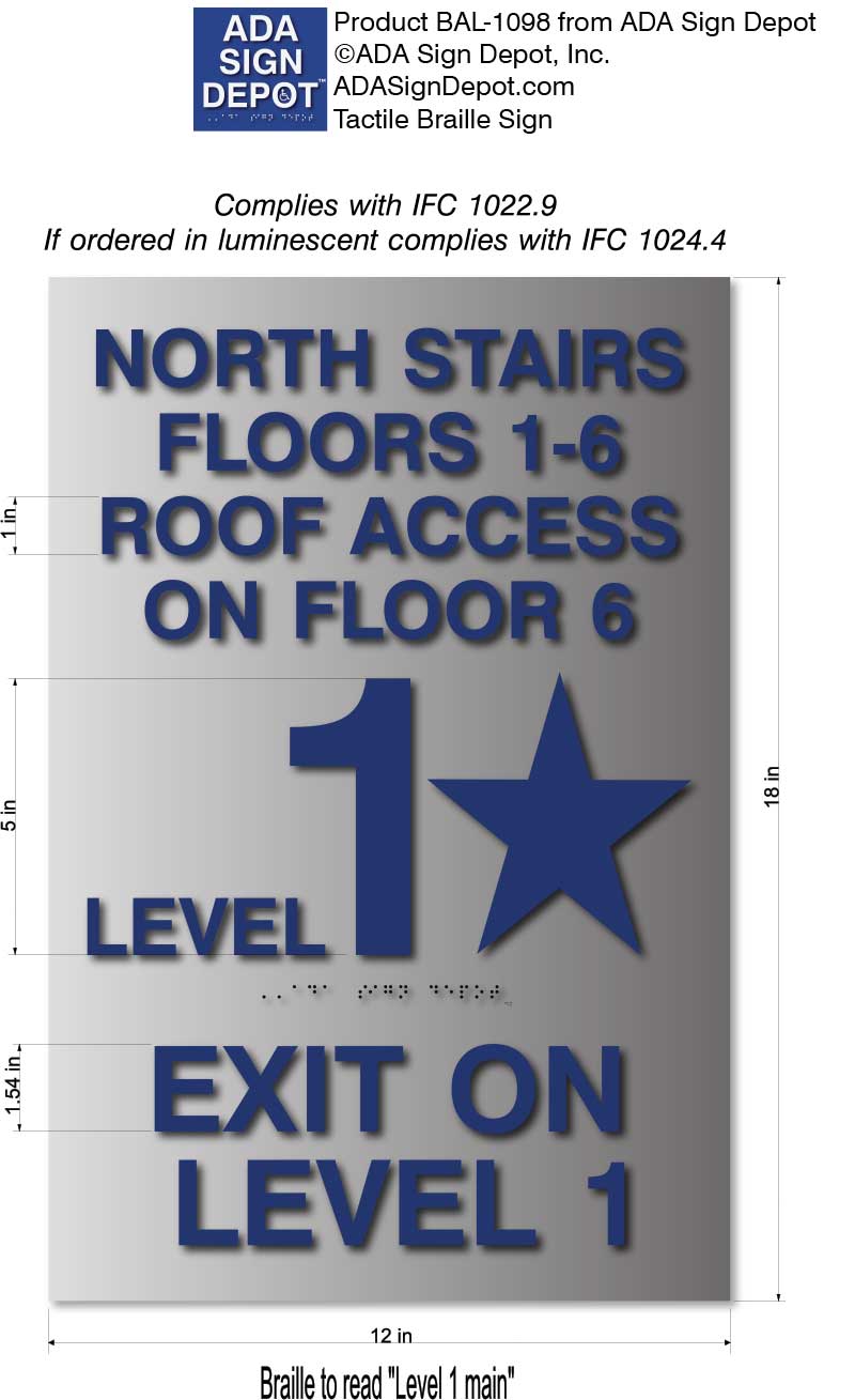 https://www.adasigndepot.com/cdn/shop/products/BAL-1098-Call-Outs-IFC-And-ADA-Stairwell-Floor-Sign-12x18.jpg?v=1550254078