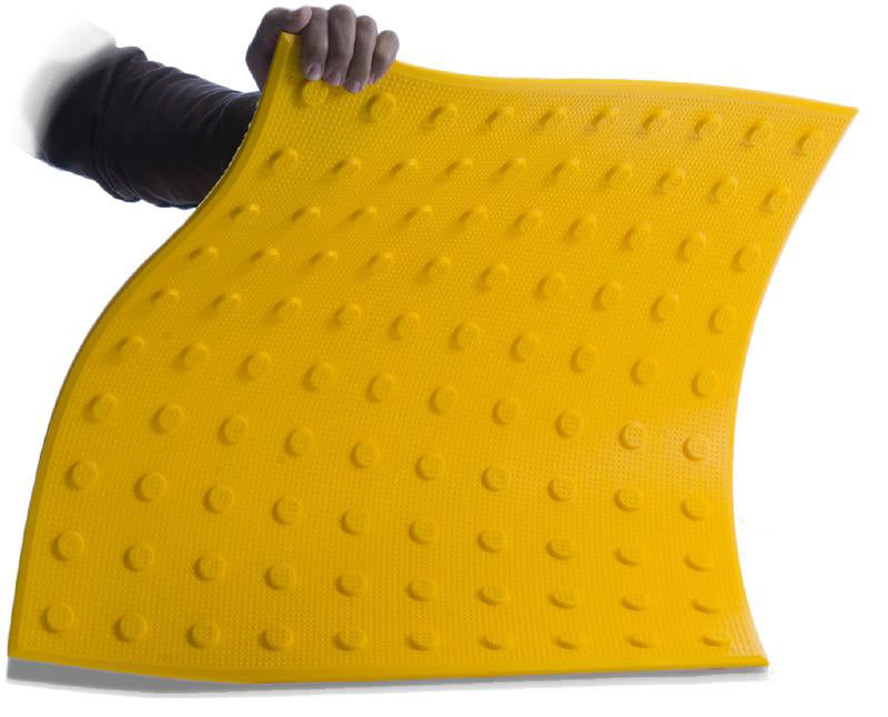 https://www.adasigndepot.com/cdn/shop/products/ultra-tech-truncated-domes-yellow-bumps-mat.jpg?v=1607380148